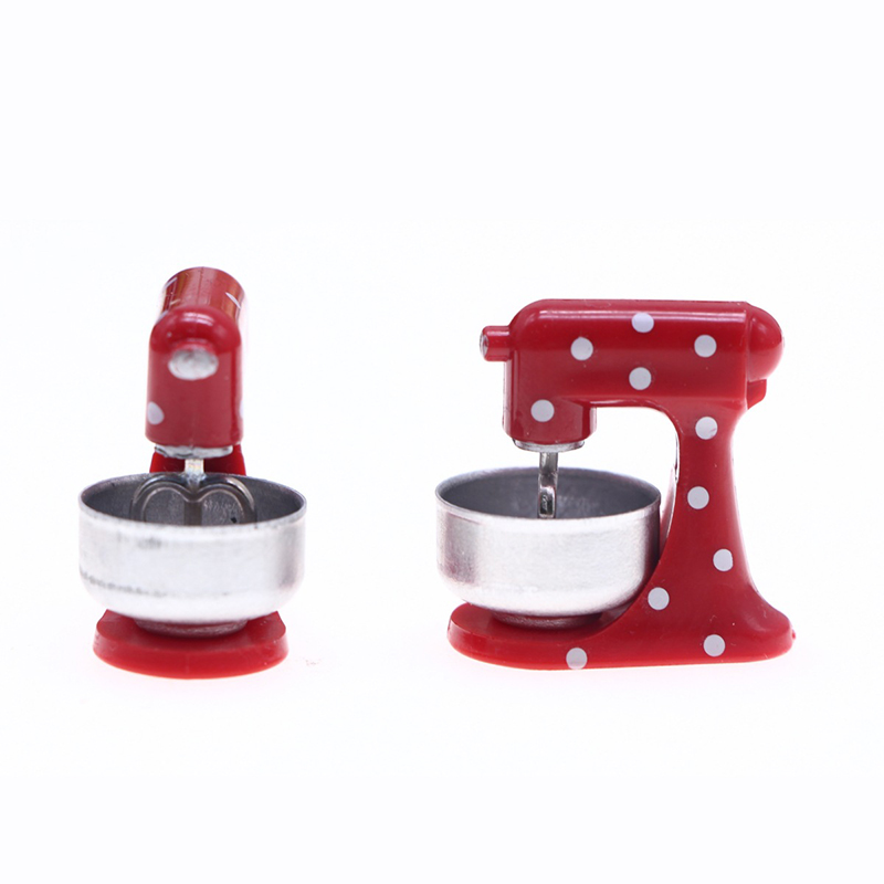 Kitchen Appliances Sales - (.) Accessori in Miniatura per Casa