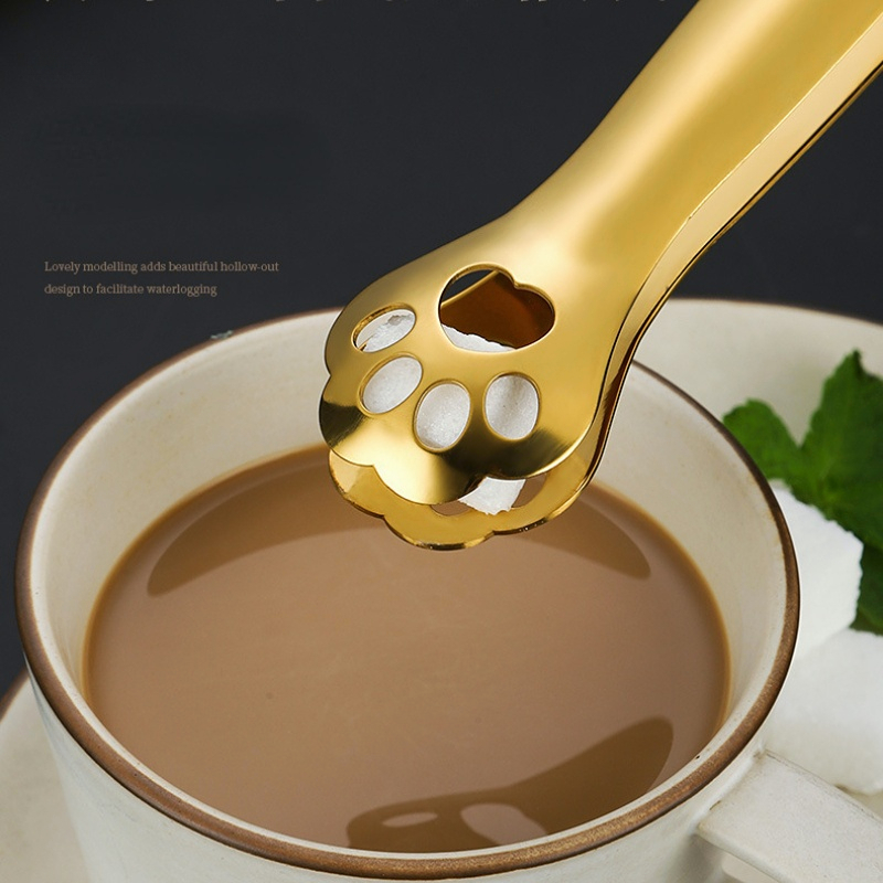 Kitchen Appliances Cooking - Gadget da cucina pinza per alimenti