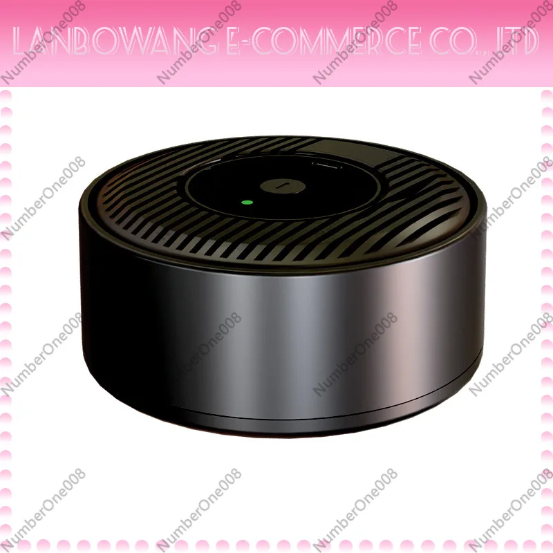 Electric Smoker Bbq - Kit Affumicatore Elettrico per Cocktail, Affumicatore