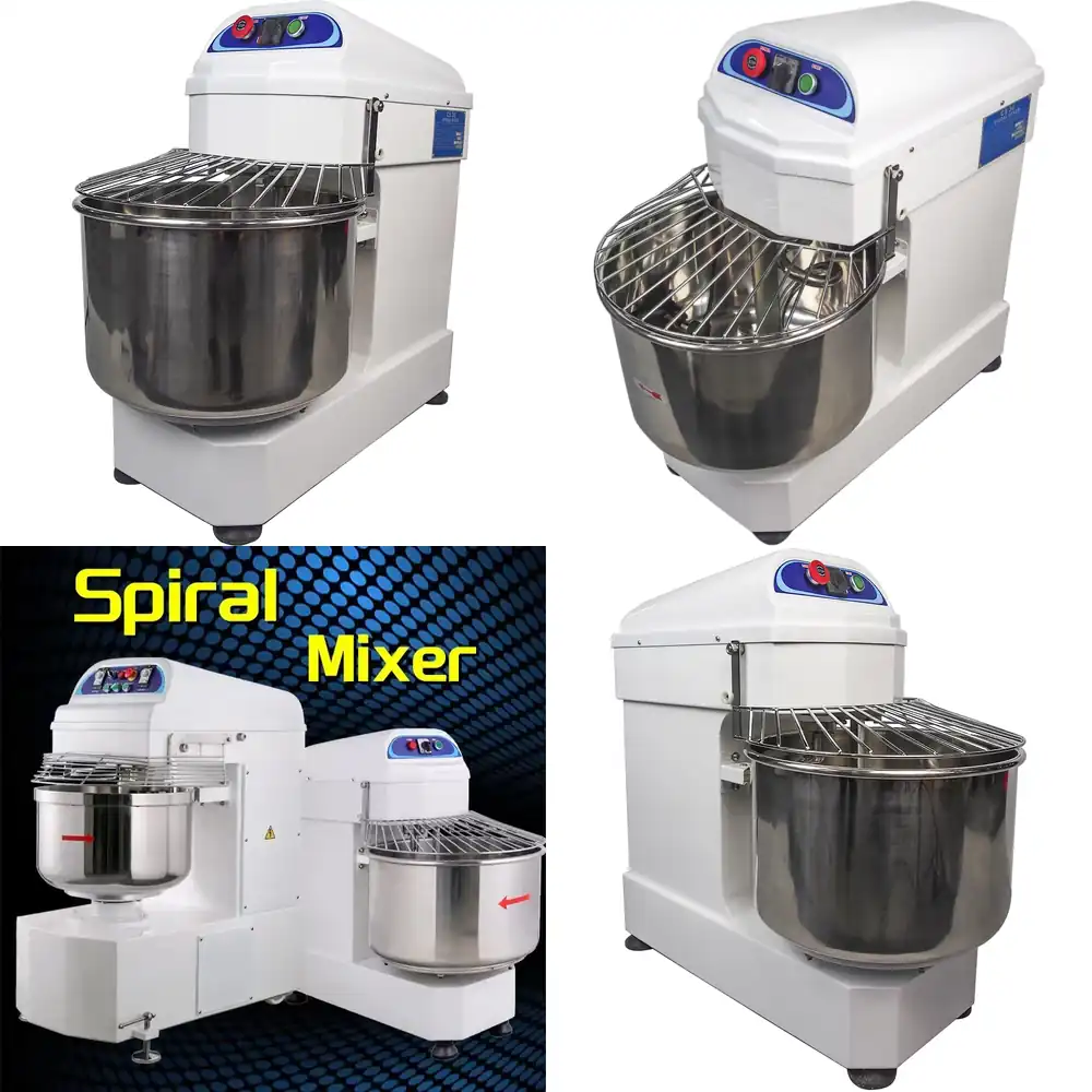 Kitchen Appliances Sales - Offerta Speciale 2026 # Attrezzatura per