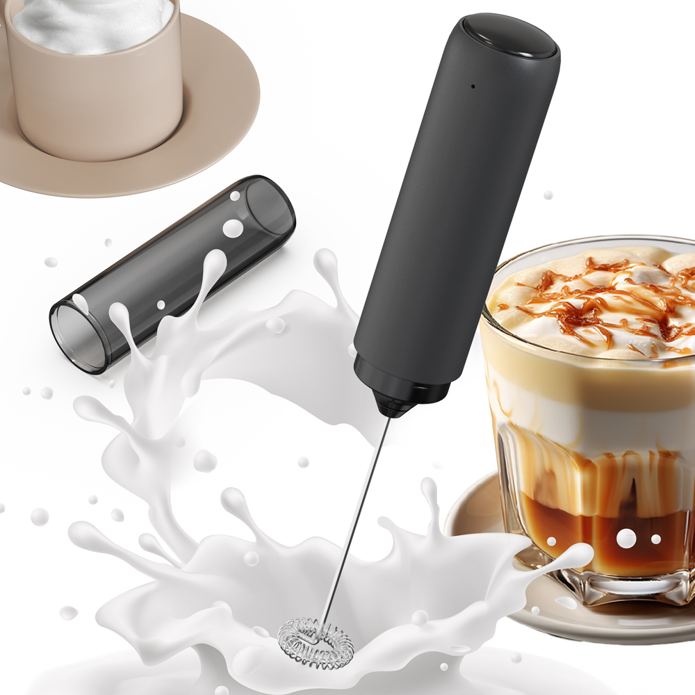 Cucina Potente Agitatore Monta - Kitchen Appliances Sales recensione e prezzo