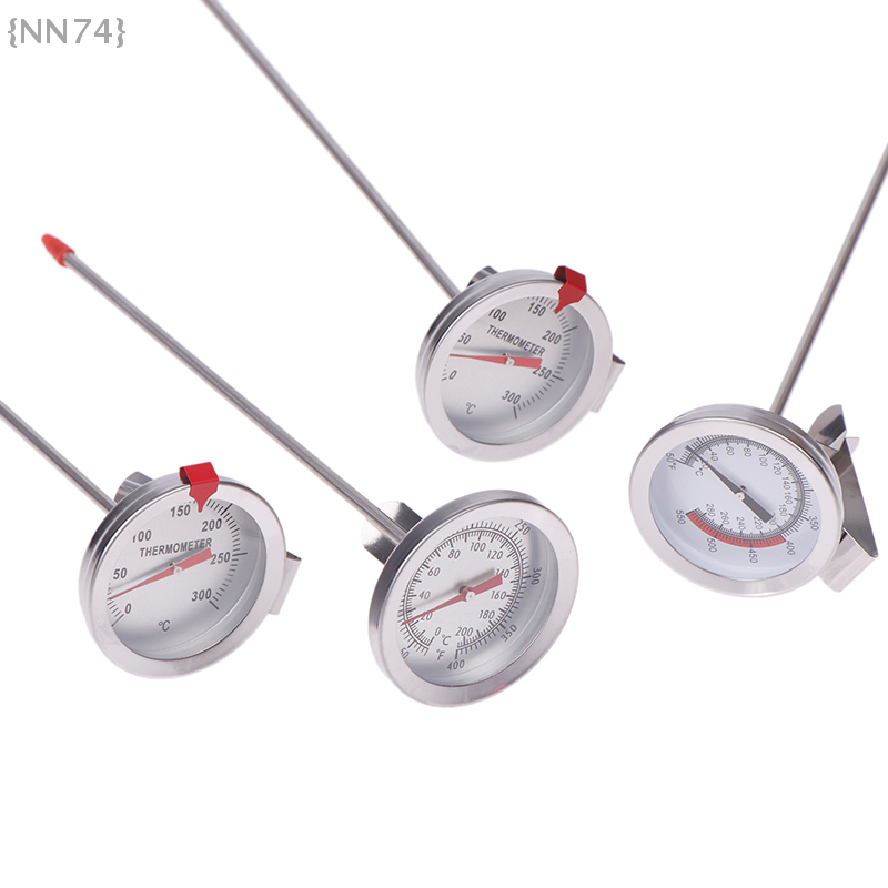 1 pz termometro utensili da cu - Kitchen Appliances Cooking recensione e prezzo