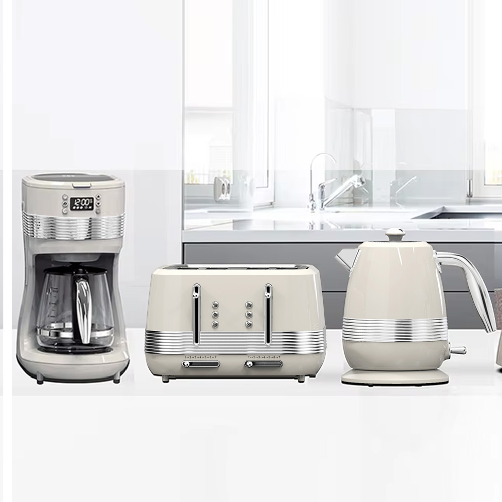 Set di Elettrodomestici da Cuc - Kitchen Appliances Sales recensione e prezzo