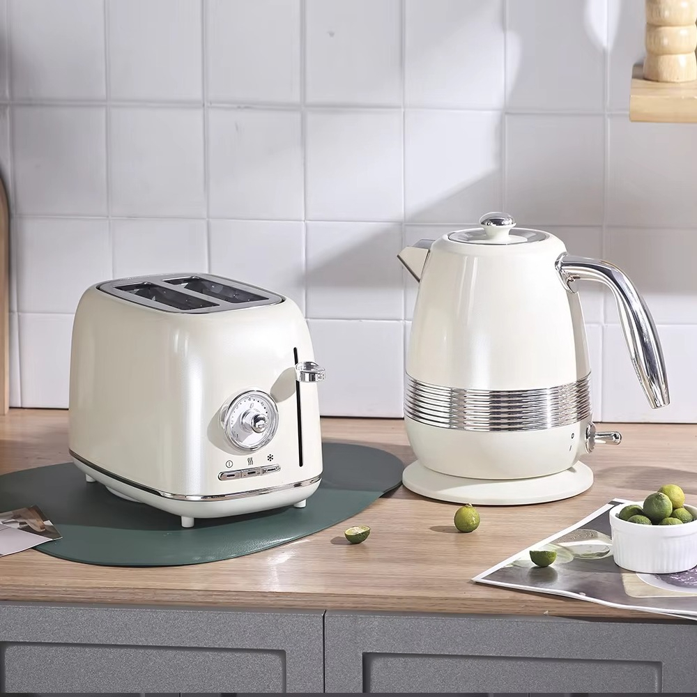 Set di Elettrodomestici da Cuc - Kitchen Appliances Sales recensione e prezzo