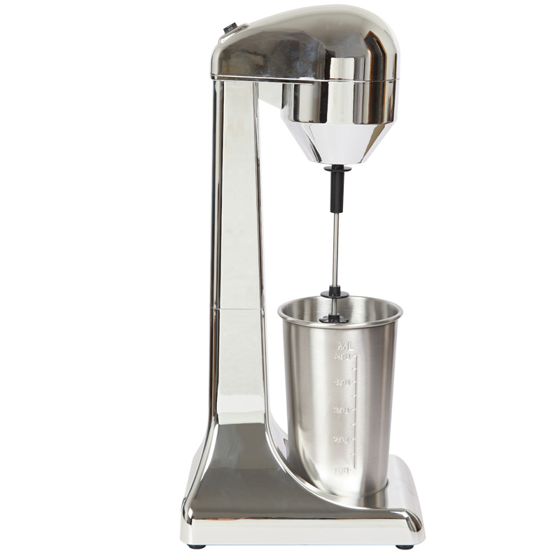 Montalatte elettrico 220V per  - Kitchen Appliances Sales recensione e prezzo