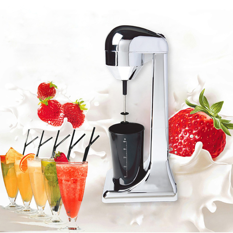 Montalatte elettrico 220V per  - Kitchen Appliances Sales recensione e prezzo