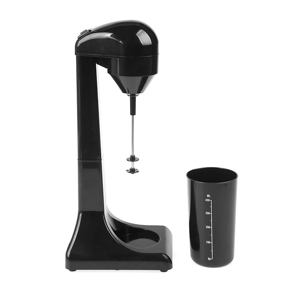 Montalatte elettrico 220V per  - Kitchen Appliances Sales recensione e prezzo
