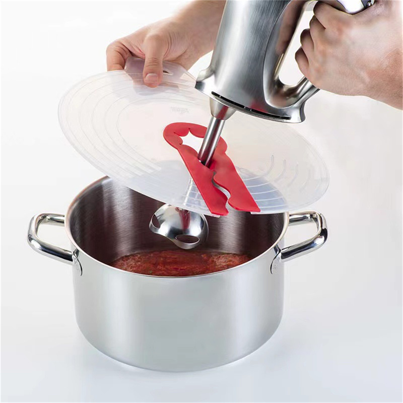 Beat Eggs Coperchio del miscel - Kitchen Appliances Sales recensione e prezzo