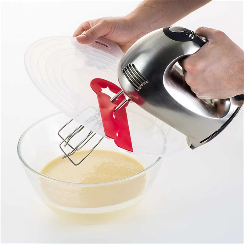 Beat Eggs Coperchio del miscel - Kitchen Appliances Sales recensione e prezzo