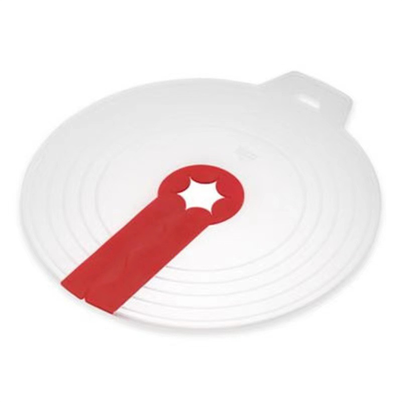 Beat Eggs Coperchio del miscel - Kitchen Appliances Sales recensione e prezzo
