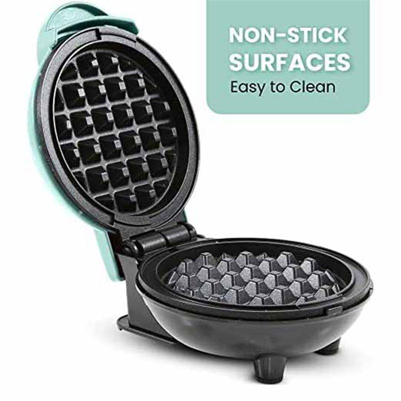 M02K-Piastra per waffle elettr - Sandwich Press Grill recensione e prezzo
