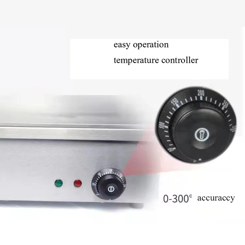 PBOBP Piastre elettriche, Grig - Electric Smoker Bbq recensione e prezzo