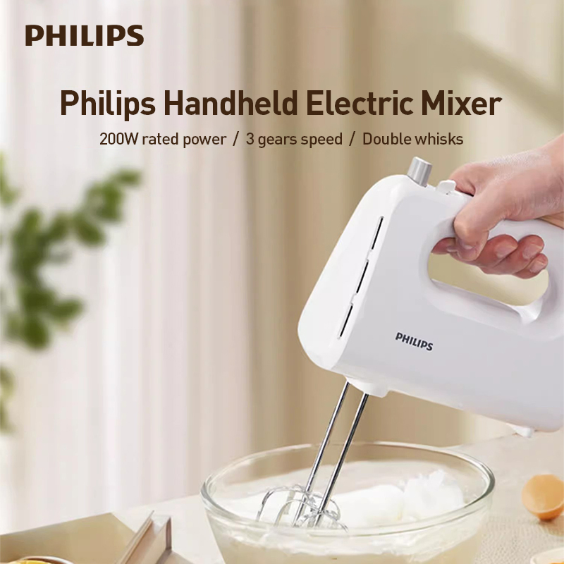 Sbattitore elettrico portatile - Kitchen Appliances Sales recensione e prezzo
