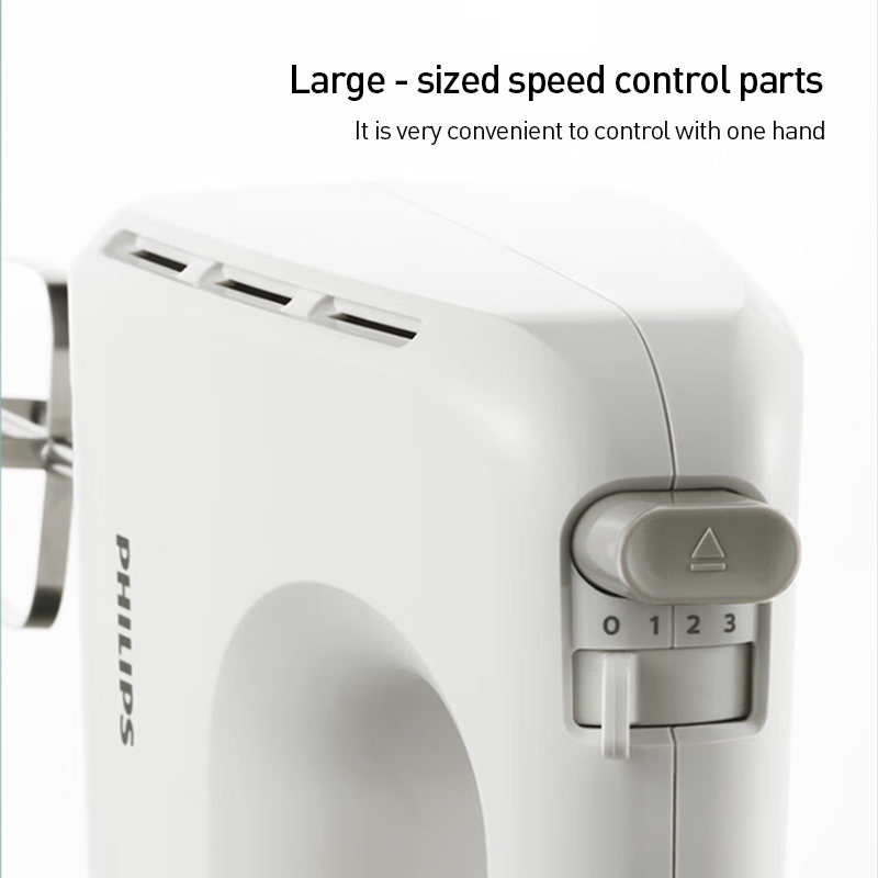 Sbattitore elettrico portatile - Kitchen Appliances Sales recensione e prezzo