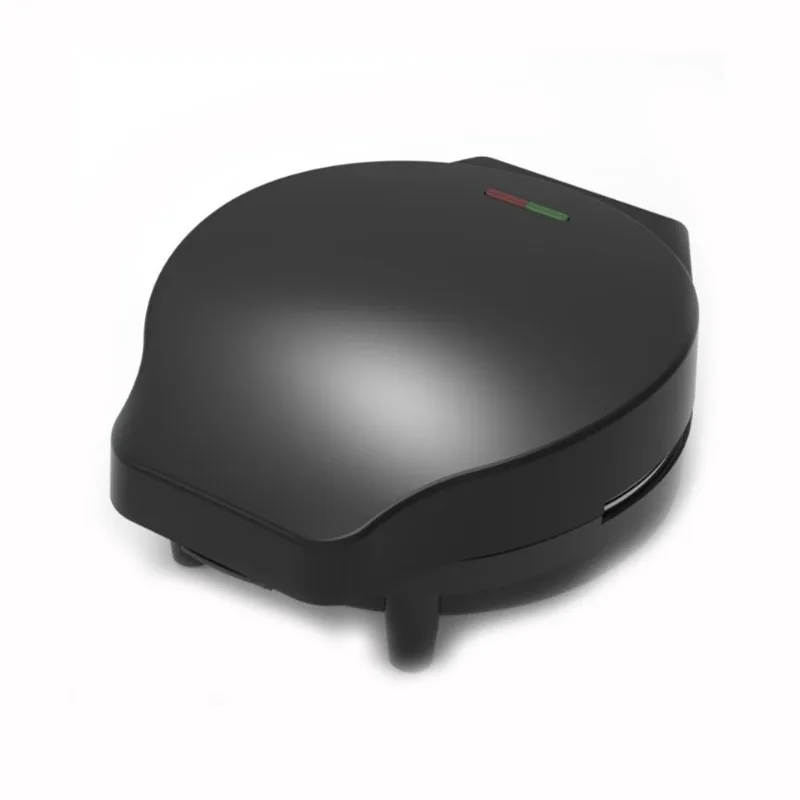 Macchina per Omelette 110V-220 - Sandwich Press Grill recensione e prezzo