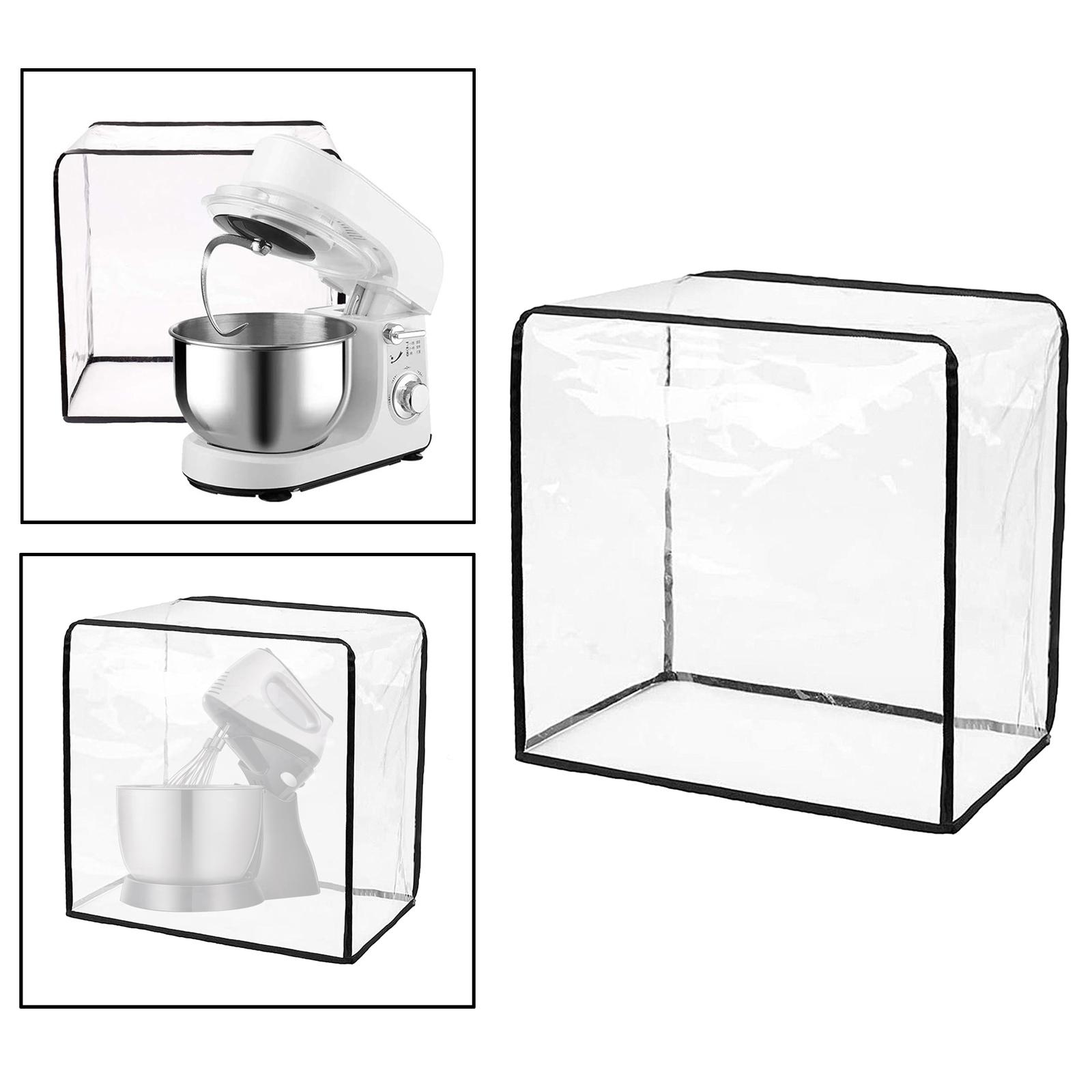 Copertura Antipolvere per Frul - Kitchen Appliances For Restaurant recensione e prezzo