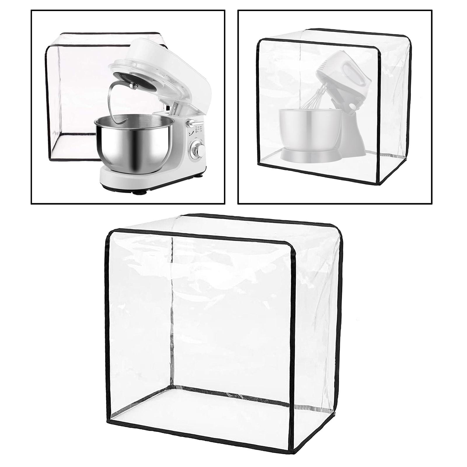 Copertura Antipolvere per Frul - Kitchen Appliances For Restaurant recensione e prezzo