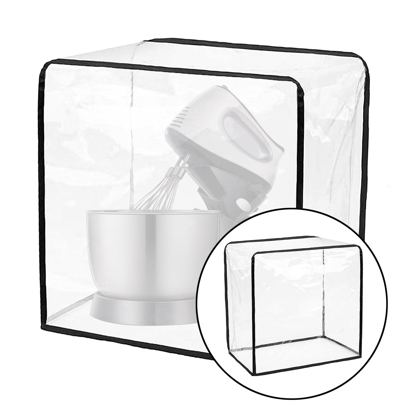 Copertura Antipolvere per Frul - Kitchen Appliances For Restaurant recensione e prezzo