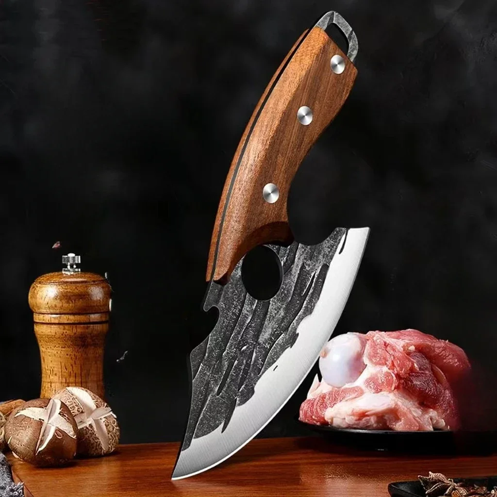 Coltello Professionale per Dis - Kitchen Appliances Cooking recensione e prezzo