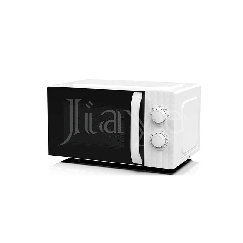 Forno a Microonde da Tavolo 20 - Kitchen Appliances Sales recensione e prezzo