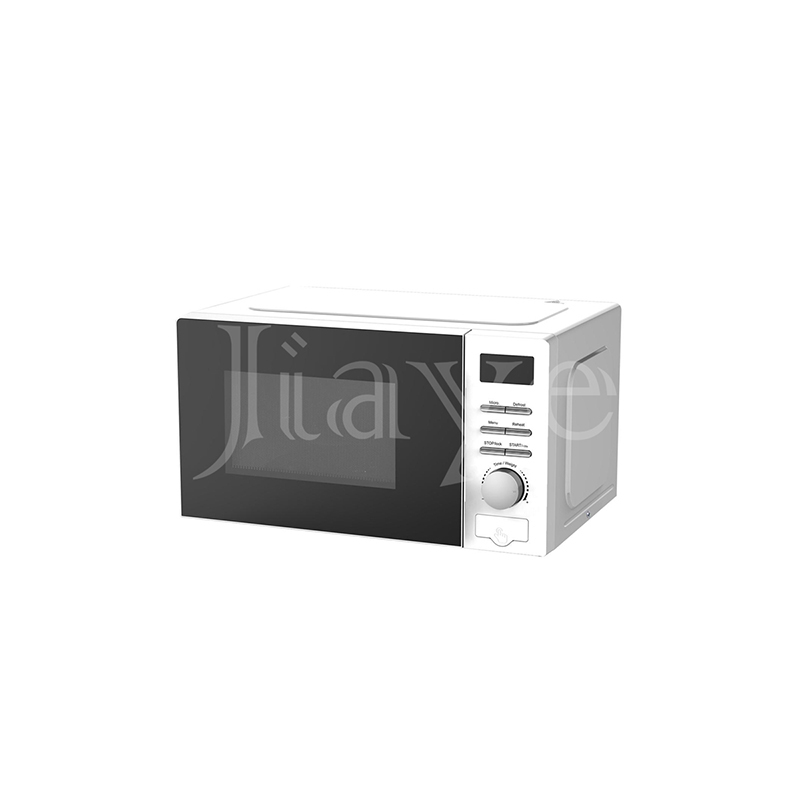 Forno a Microonde da Tavolo 20 - Kitchen Appliances Sales recensione e prezzo