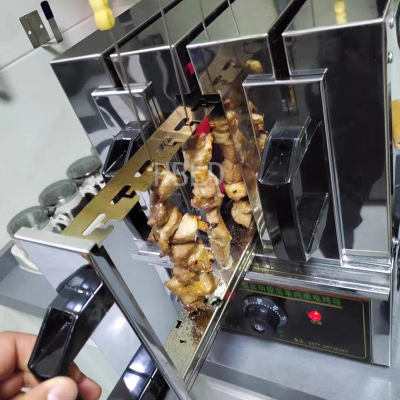 Griglia Multifunzionale per Sp - Kitchen Appliances Large recensione e prezzo