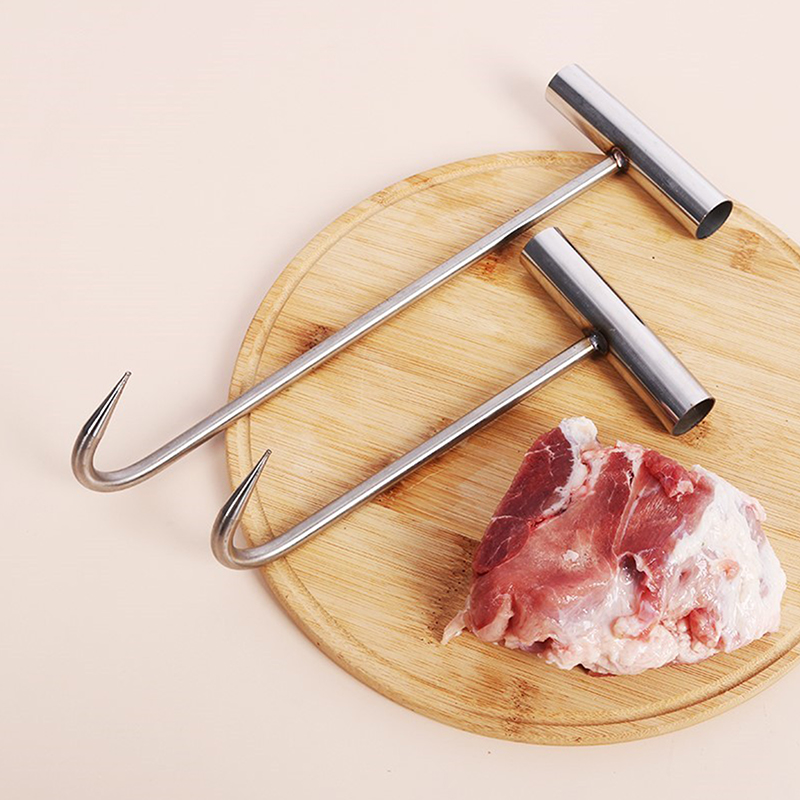 Cucina Salsiccia Pancetta Lavo - Kitchen Appliances For Restaurant recensione e prezzo