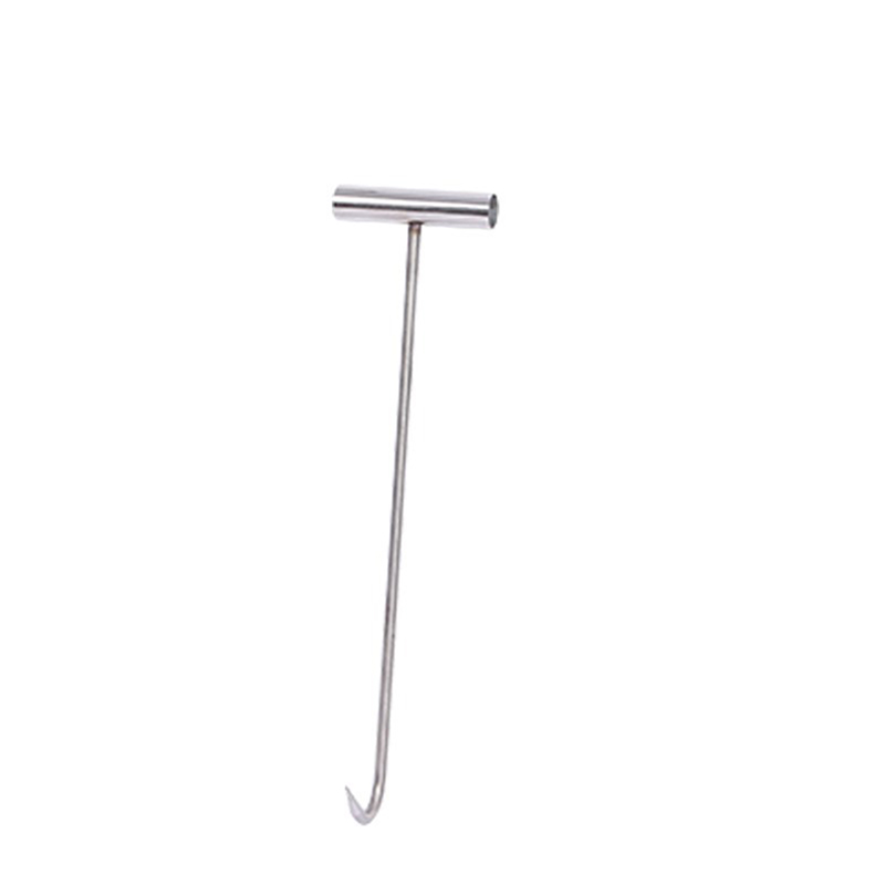 Cucina Salsiccia Pancetta Lavo - Kitchen Appliances For Restaurant recensione e prezzo