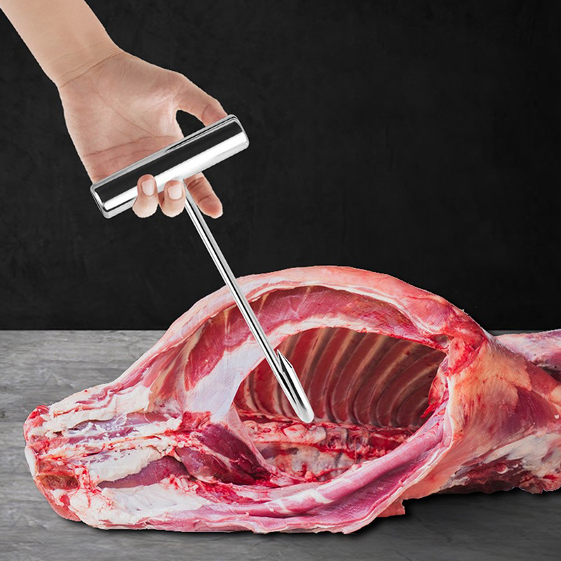 Cucina Salsiccia Pancetta Lavo - Kitchen Appliances For Restaurant recensione e prezzo