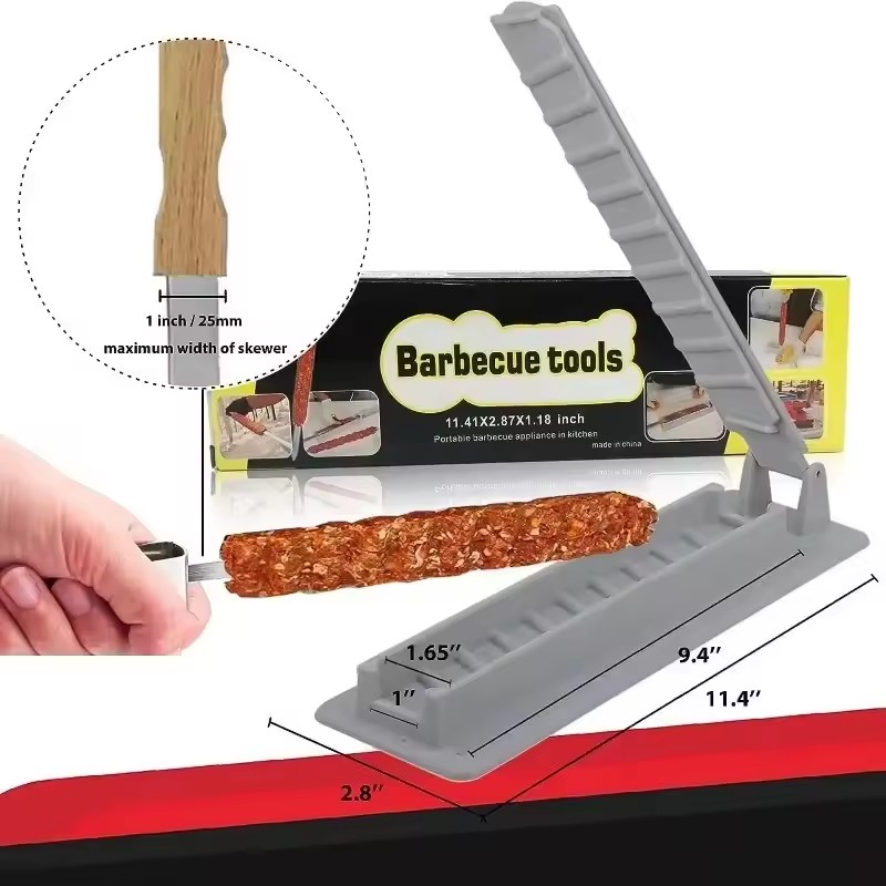 Macchina per Kebab a Fila Sing - Sandwich Press Grill recensione e prezzo