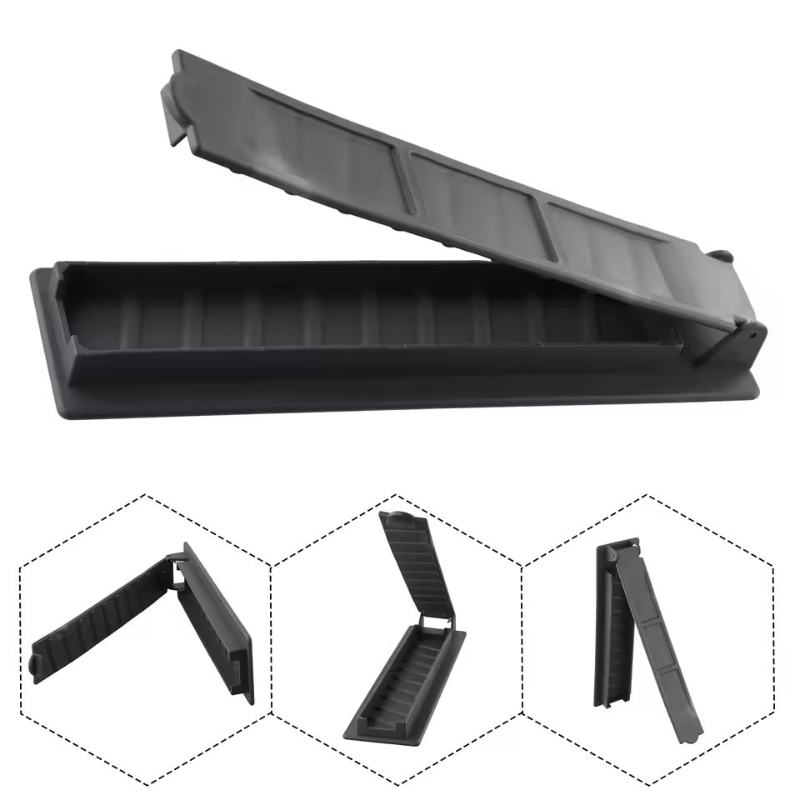 Macchina per Kebab a Fila Sing - Sandwich Press Grill recensione e prezzo