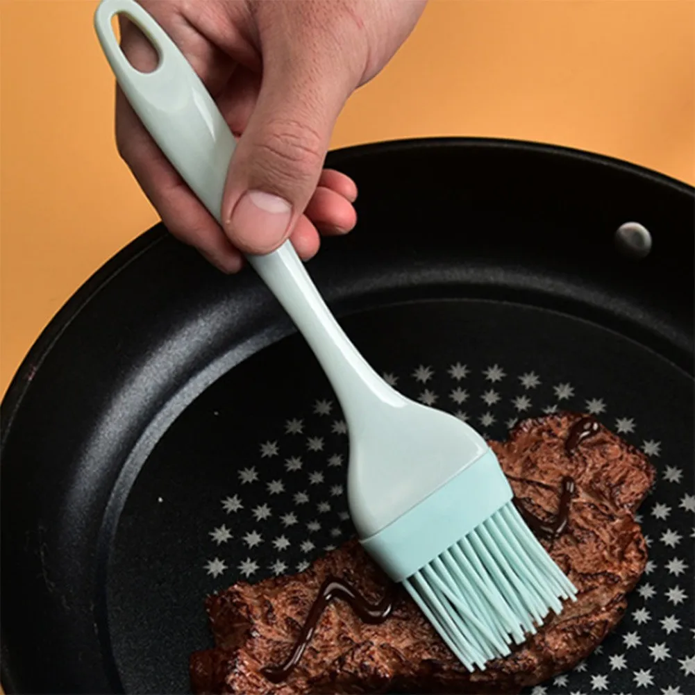 Set di 3 Spatole in Silicone A - Kitchen Appliances Sales recensione e prezzo