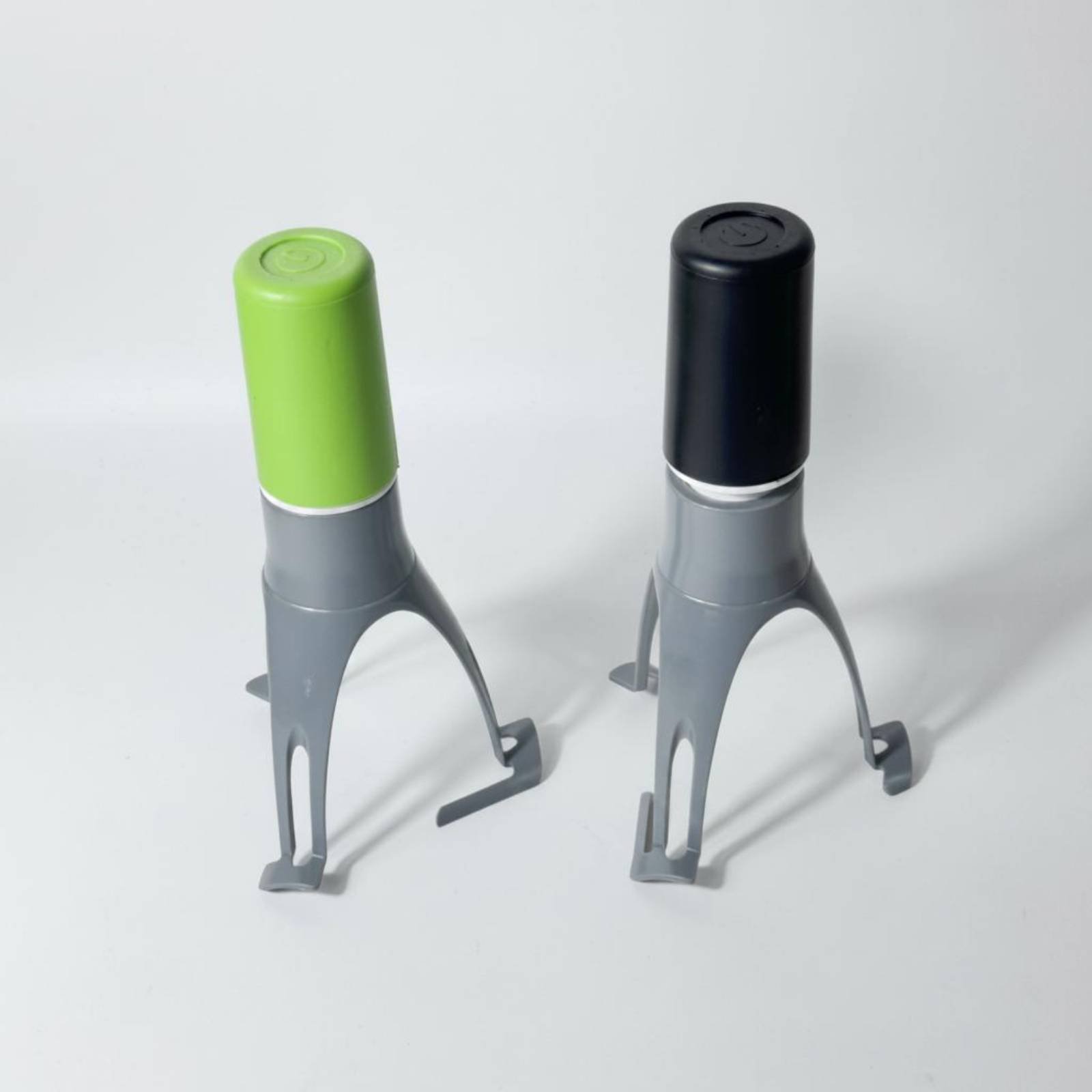Frullino Automatico a Triangol - Kitchen Appliances Sales recensione e prezzo