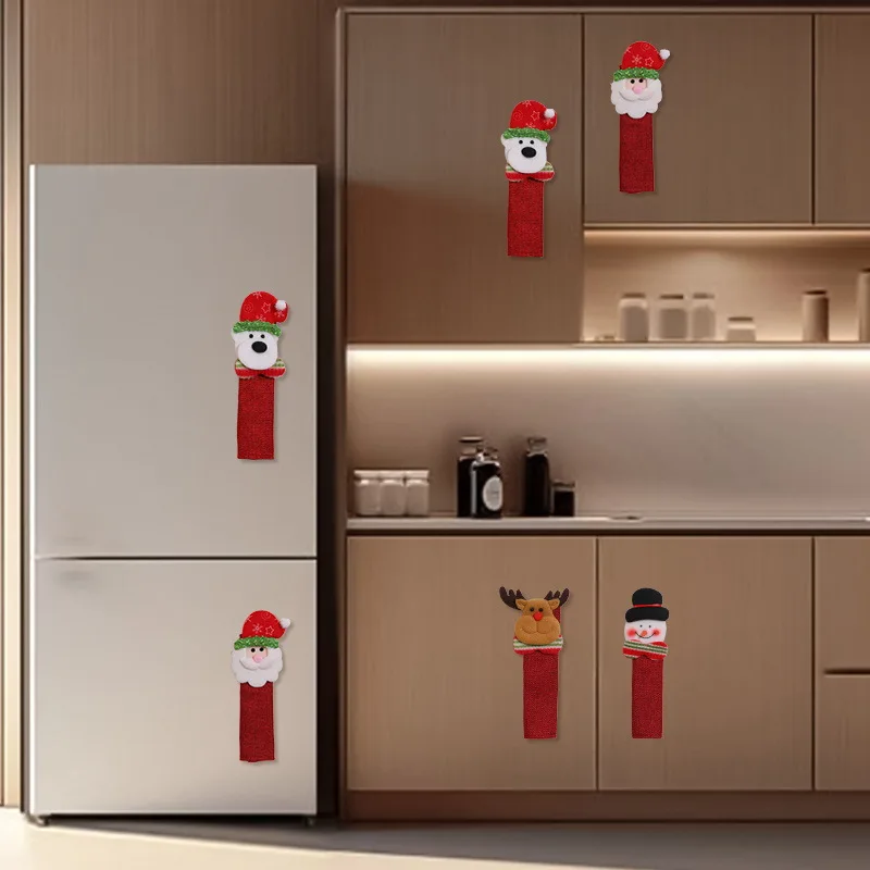 Copri maniglia per porta del f - Kitchen Appliances For.Xmas recensione e prezzo