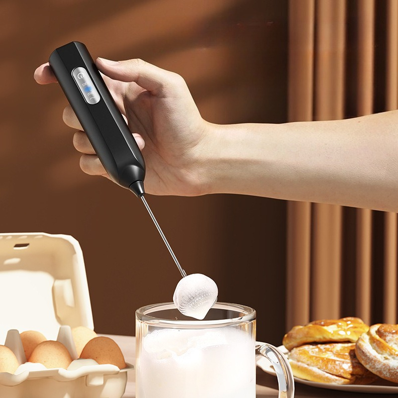 Nuovo Montalatte Elettrico Por - Kitchen Appliances Sales recensione e prezzo