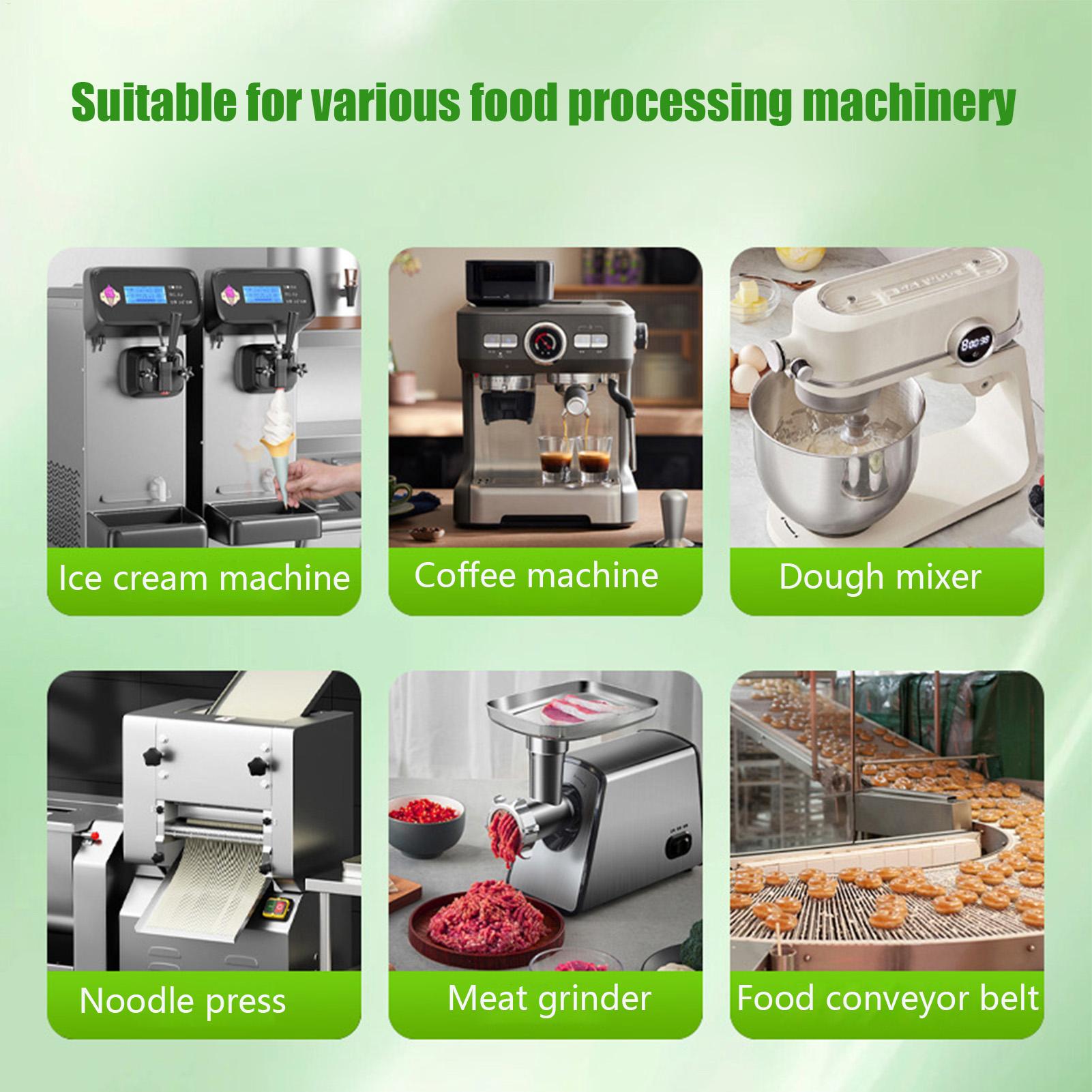 Grasso Alimentare Multiuso da  - Kitchen Appliances Sales recensione e prezzo