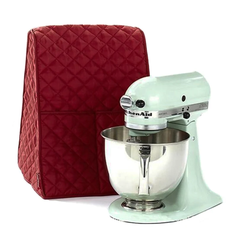 Borsa portaoggetti impermeabil - Kitchen Appliances For Restaurant recensione e prezzo