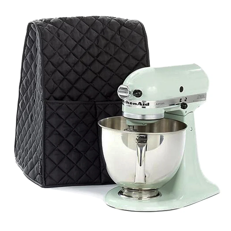 Borsa portaoggetti impermeabil - Kitchen Appliances For Restaurant recensione e prezzo