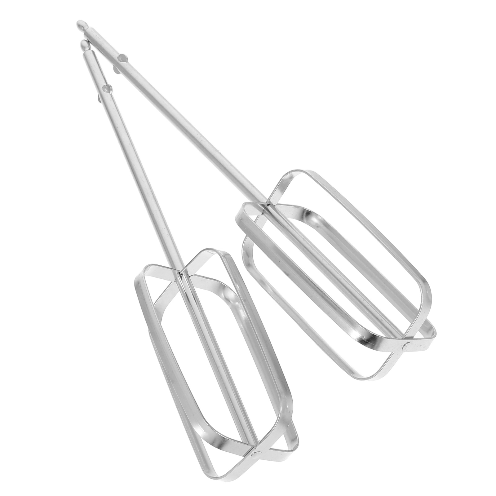 Accessori per miscelatore manu - Kitchen Appliances Sales recensione e prezzo