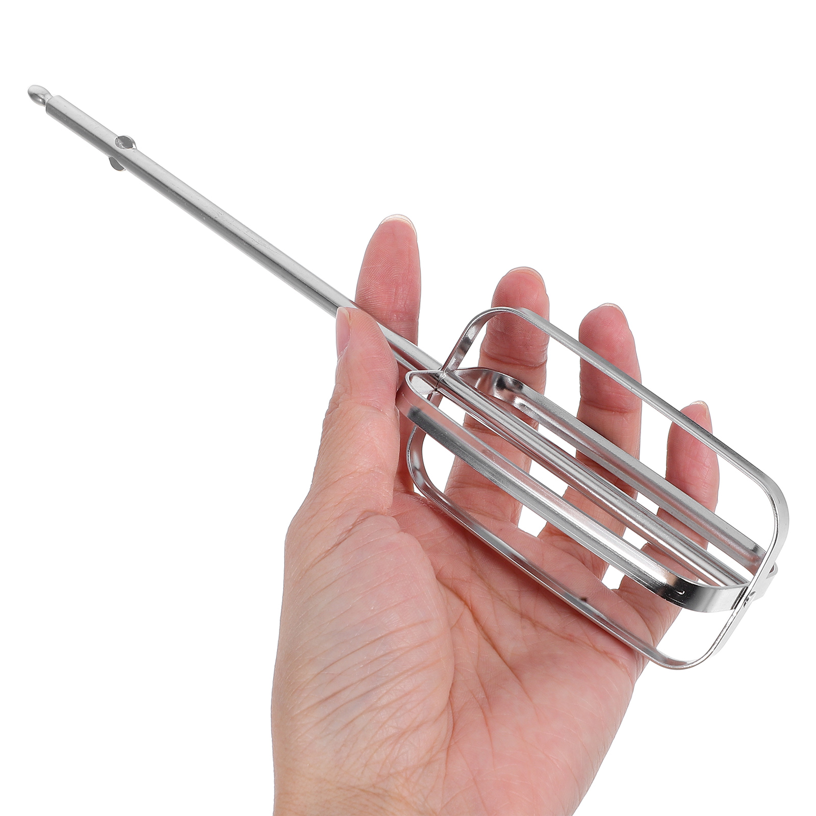 Accessori per miscelatore manu - Kitchen Appliances Sales recensione e prezzo
