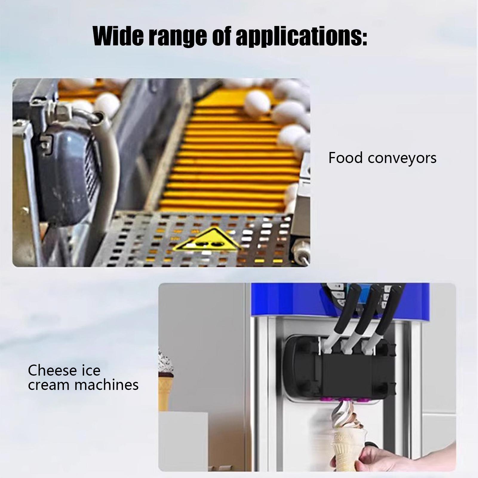 Grasso Alimentare Multiuso da  - Kitchen Appliances Sales recensione e prezzo