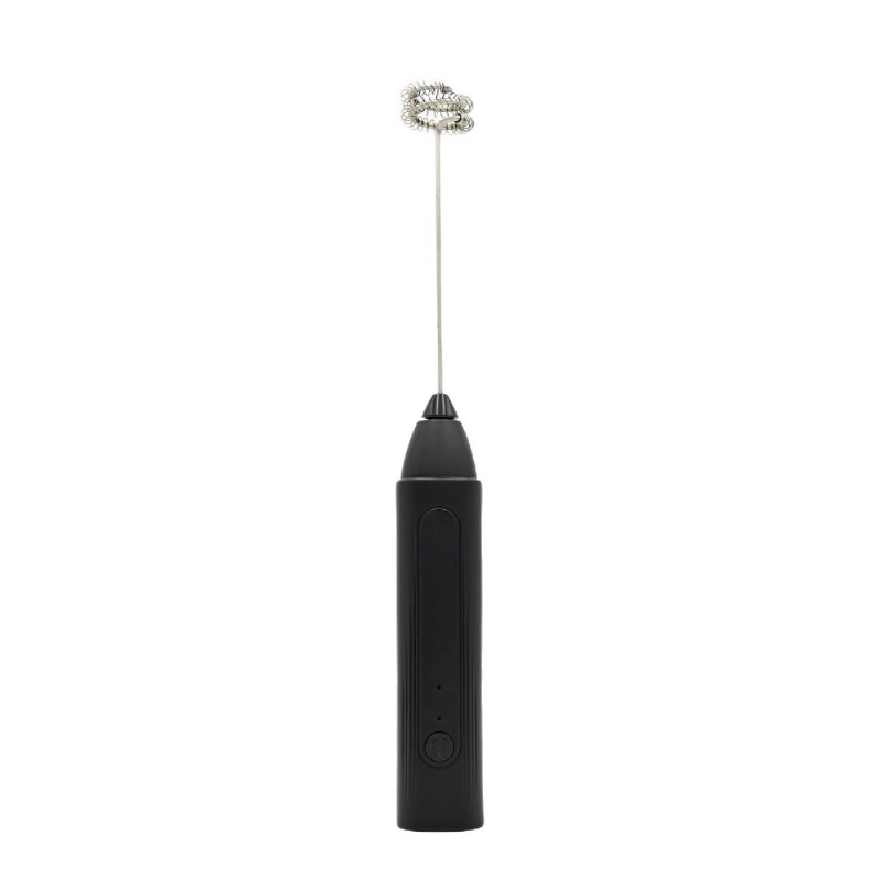 Frullino Elettrico per Schiuma - Kitchen Appliances Sales recensione e prezzo