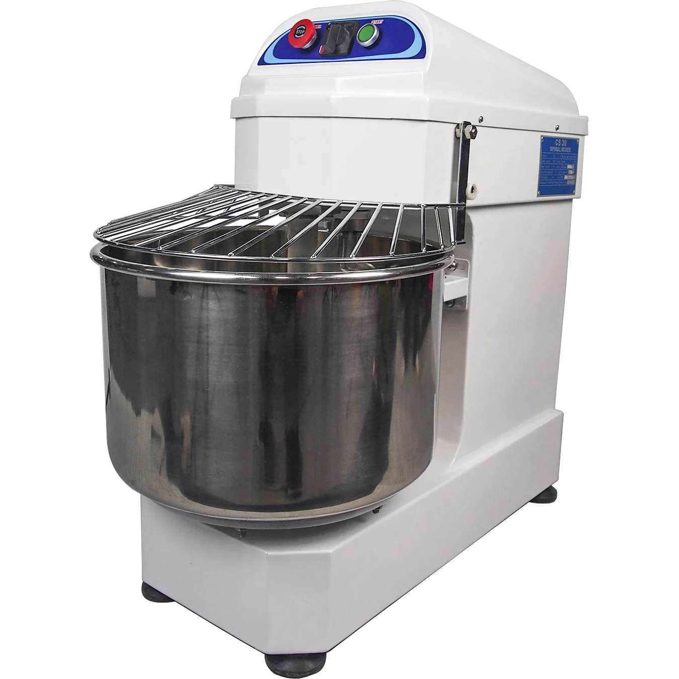 Offerta Speciale 2026 # Attrez - Kitchen Appliances Sales recensione e prezzo