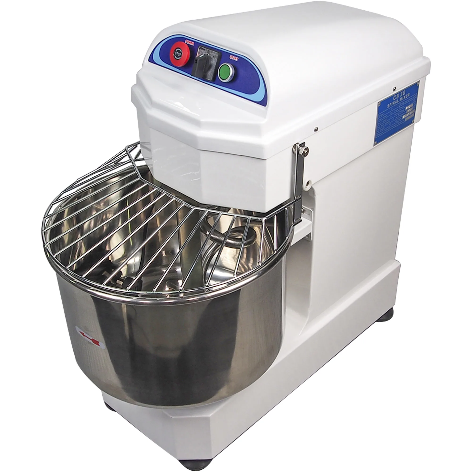 Offerta Speciale 2026 # Attrez - Kitchen Appliances Sales recensione e prezzo