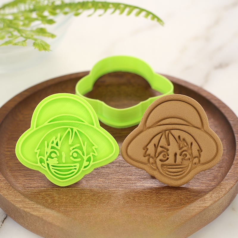 Stampo da Cucina One Piece - S - Kitchen Appliances Cooking recensione e prezzo